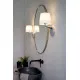 Astro Lighting Millie króm fürdőszobai tükörvilágítás (AST-1454001) G9 1 izzós IP44