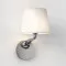 Astro Lighting Millie króm fürdőszobai tükörvilágítás (AST-1454001) G9 1 izzós IP44