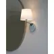 Astro Lighting Millie króm fürdőszobai tükörvilágítás (AST-1454001) G9 1 izzós IP44