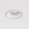 Astro Lighting Minima Round Mini fehér mennyezetbe építhető lámpa (AST-1249052) GU10 MR11 1 izzós IP20