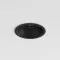 Astro Lighting Minima Round Slimline Fixed fehér fürdőszobai mennyezetbe építhető lámpa (AST-1249035) GU10 1 izzós IP65