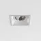 Astro Lighting Minima Slimline Adj Fire-rated fehér mennyezetbe építhető lámpa (AST-1249042) GU10 1 izzós IP20