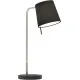 Astro Lighting Mitsu Table nikkel asztali lámpa (AST-1394009) E27 1 izzós IP20