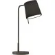 Astro Lighting Mitsu Table barna asztali lámpa (AST-1394010) E27 1 izzós IP20