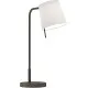 Astro Lighting Mitsu Table barna asztali lámpa (AST-1394010) E27 1 izzós IP20
