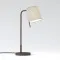 Astro Lighting Mitsu Table barna asztali lámpa (AST-1394010) E27 1 izzós IP20