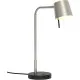 Astro Lighting Miura Desk USB nikkel LED asztali lámpa (AST-1444007) LED 1 izzós IP20
