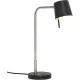 Astro Lighting Miura Desk USB nikkel LED asztali lámpa (AST-1444007) LED 1 izzós IP20