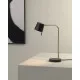 Astro Lighting Miura Desk USB arany LED asztali lámpa (AST-1444008) LED 1 izzós IP20