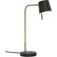 Astro Lighting Miura Desk USB arany LED asztali lámpa (AST-1444008) LED 1 izzós IP20