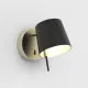 Astro Lighting Miura Wall arany LED falikar (AST-1444003) LED 1 izzós IP20