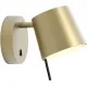 Astro Lighting Miura Wall arany LED falikar (AST-1444003) LED 1 izzós IP20