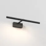 fekete