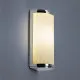 Astro Lighting Monza Classic 250 króm fürdőszobai tükörvilágítás (AST-1194003) E27 1 izzós IP44