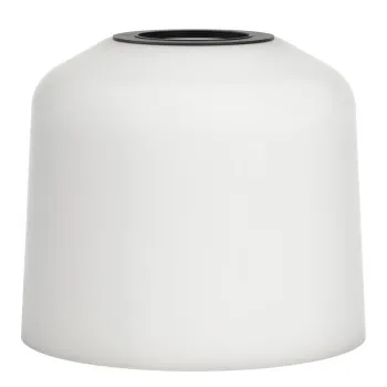 Astro Lighting Nara Cone Shade fehér Nara lámpabúra (AST-5039005)