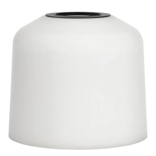 Astro Lighting Nara Cone Shade fehér Nara lámpabúra (AST-5039005)