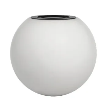 Astro Lighting Nara Globe Shade fehér Nara lámpabúra (AST-5039001)