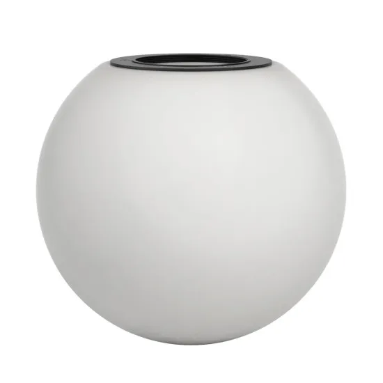 Astro Lighting Nara Globe Shade fehér Nara lámpabúra (AST-5039001)