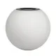 Astro Lighting Nara Globe Shade fehér Nara lámpabúra (AST-5039001)