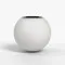 Astro Lighting Nara Globe Shade fehér Nara lámpabúra (AST-5039001)