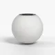 Astro Lighting Nara Globe Shade fehér Nara lámpabúra (AST-5039001)