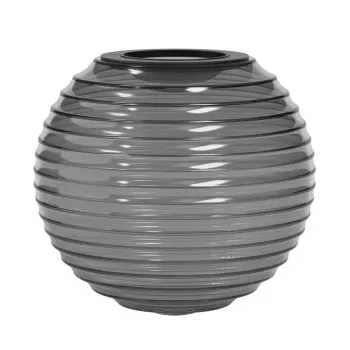 Astro Lighting Nara Globe Shade füstszínű Nara lámpabúra (AST-5039002)