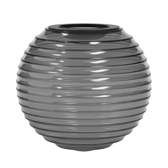Astro Lighting Nara Globe Shade füstszínű Nara lámpabúra (AST-5039002)