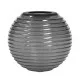 Astro Lighting Nara Globe Shade füstszínű Nara lámpabúra (AST-5039002)