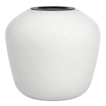 Astro Lighting Nara Tapered Shade fehér Nara lámpabúra (AST-5039003)