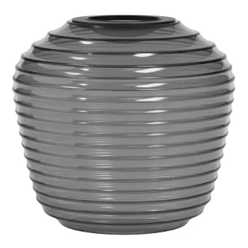 Astro Lighting Nara Tapered Shade füstszínű Nara lámpabúra (AST-5039004)