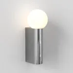króm