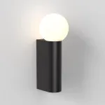 fekete