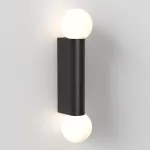 fekete