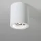 Astro Lighting Osca 140 Adj fehér mennyezeti lámpa (AST-1252006) GU10 1 izzós IP20