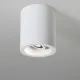 Astro Lighting Osca 140 Adj fehér mennyezeti lámpa (AST-1252006) GU10 1 izzós IP20