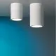 Astro Lighting Osca 140 Fixed fehér mennyezeti lámpa (AST-1252003) GU10 1 izzós IP20