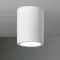 Astro Lighting Osca 140 Fixed fehér mennyezeti lámpa (AST-1252003) GU10 1 izzós IP20
