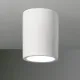 Astro Lighting Osca 140 Fixed fehér mennyezeti lámpa (AST-1252003) GU10 1 izzós IP20