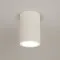 Astro Lighting Osca 200 Fixed fehér mennyezeti lámpa (AST-1252011) E27 1 izzós IP20