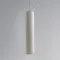 Astro Lighting Osca Pendant 400 fehér függesztett lámpa (AST-1252014) GU10 1 izzós IP20