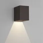 fekete