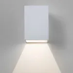 fehér