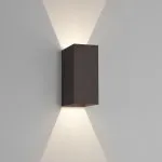 fekete