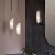 Astro Lighting Ottavino Pendant króm fürdőszobai függesztett lámpa (AST-1411002) E14 1 izzós IP44