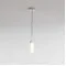 Astro Lighting Ottavino Pendant króm fürdőszobai függesztett lámpa (AST-1411002) E14 1 izzós IP44