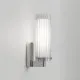 Astro Lighting Ottavino Wall króm fürdőszobai tükörvilágítás (AST-1411001) E14 1 izzós IP44