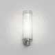 Astro Lighting Ottavino Wall króm fürdőszobai tükörvilágítás (AST-1411001) E14 1 izzós IP44