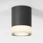 fekete