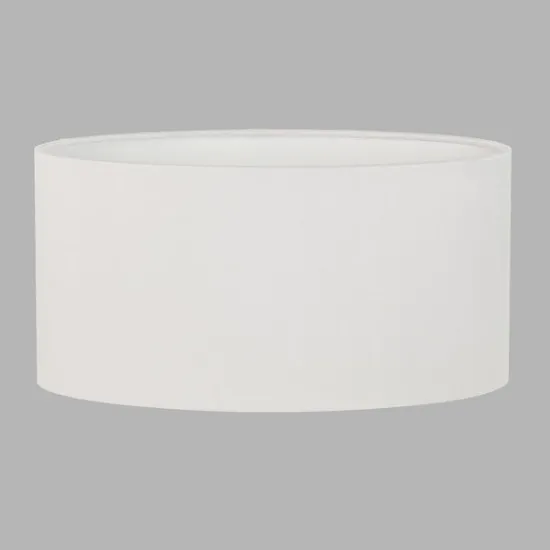 Astro Lighting Oval 285 shade fehér Napoli lámpabúra (AST-5014001)
