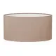 Astro Lighting Oval 285 shade barna Napoli lámpabúra (AST-5014003)